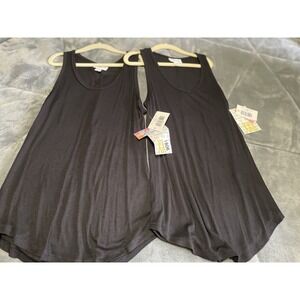 LuLaRoe XXS Tank Tops 2